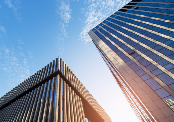 彩钢雨水管、厦门彩钢雨水管、铝合金檐沟、铝合金天沟、成品天沟、铝合金檐沟、铝合金天沟。